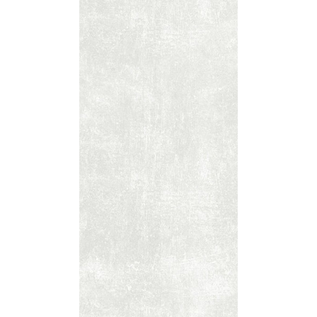 Керамогранит Граните Стоун Цемент Белый Структурная (SR) 60x120