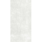 Керамогранит Граните Стоун Цемент Белый Структурная (SR) 60x120
