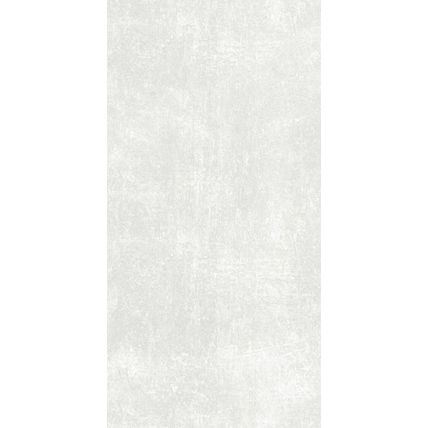 Керамогранит Граните Стоун Цемент Белый Структурная (SR) 60x120