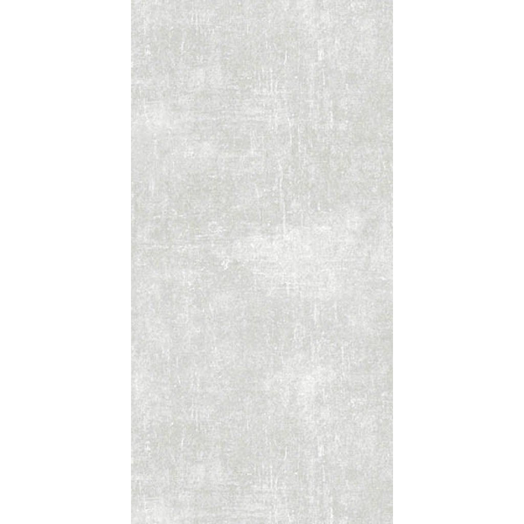 Керамогранит Граните Стоун Цемент Классик Структурная (SR) 60x120