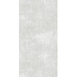 Керамогранит Граните Стоун Цемент Классик Структурная (SR) 60x120
