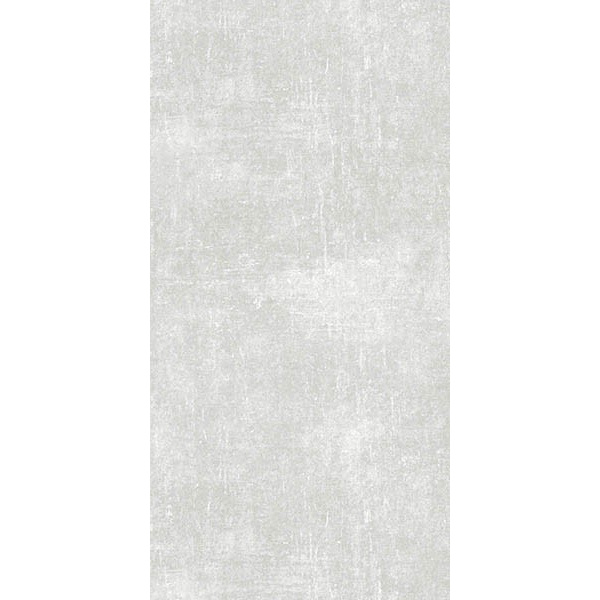 Керамогранит Граните Стоун Цемент Классик Структурная (SR) 60x120