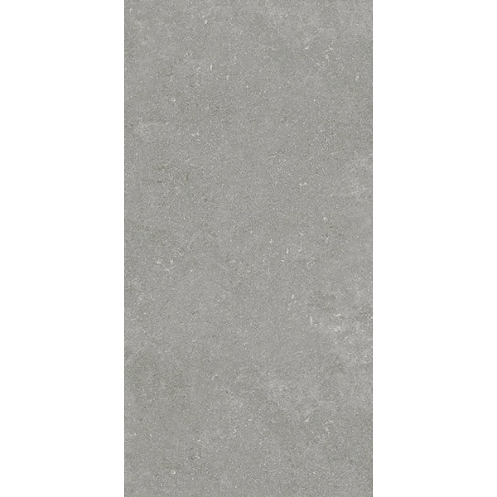 Керамогранит Идальго Граните Глория Серый Антислип (ASR) 60x120