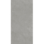 Керамогранит Идальго Граните Глория Серый Антислип (ASR) 60x120