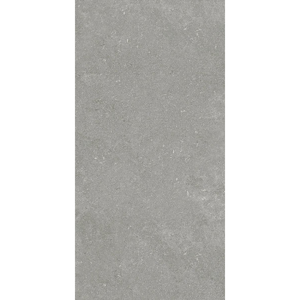 Керамогранит Идальго Граните Глория Серый Антислип (ASR) 60x120