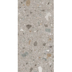 Керамогранит IDALGO Granite GERDA Natura Light Light Lapp (СП1183) 60x120