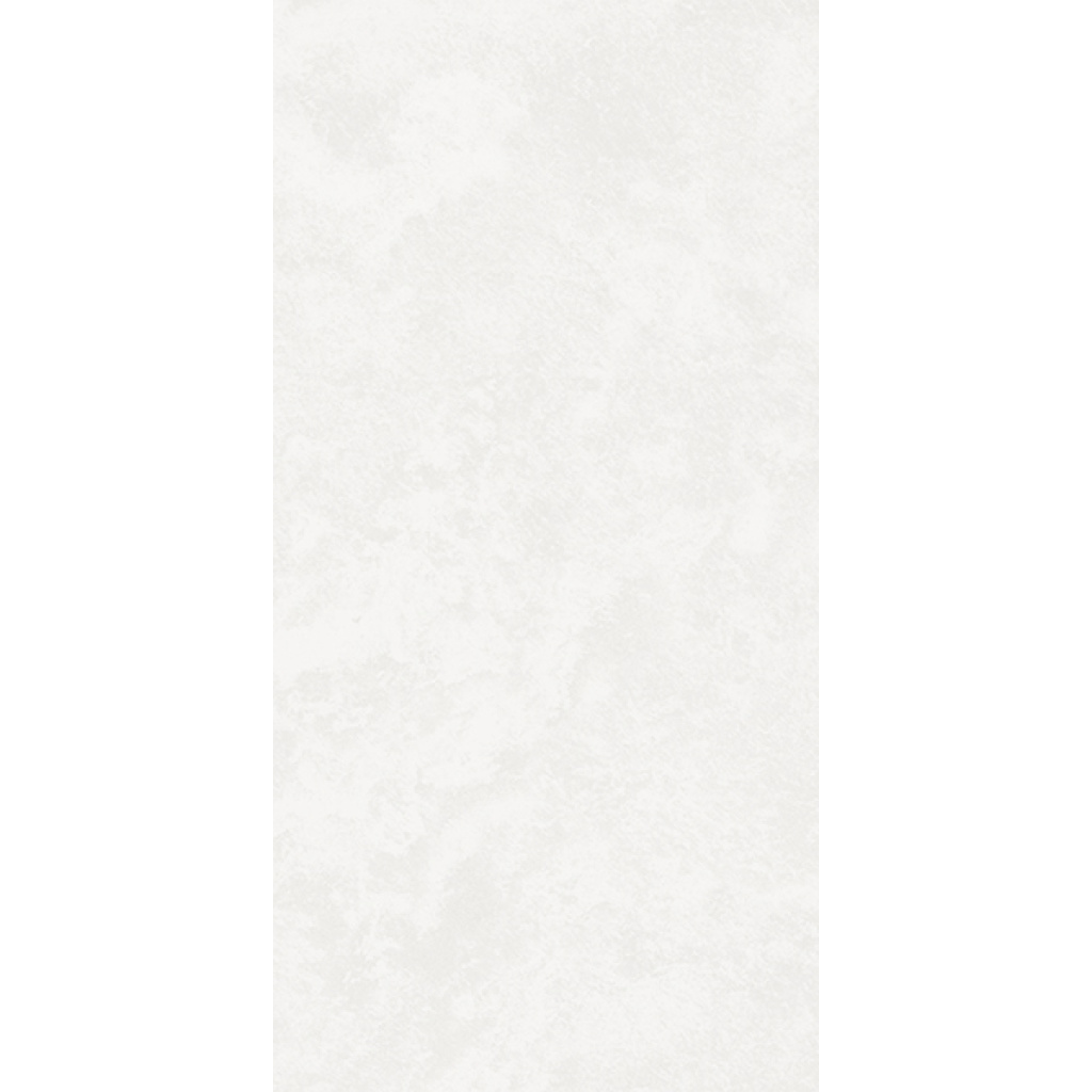 Керамогранит K-701 MR120 60x120x10