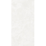Керамогранит K-701 MR120 60x120x10