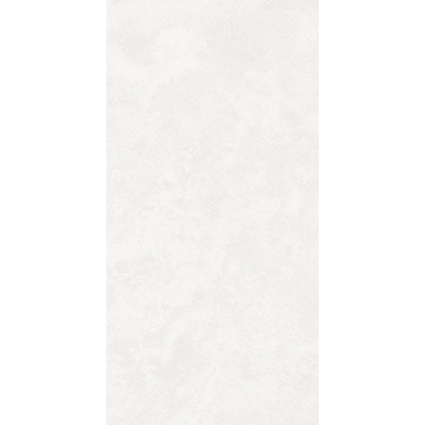 Керамогранит K-701 MR120 60x120x10