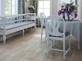 Грасаро Italian Wood