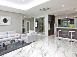 Granite Anna