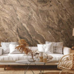 GRANITE ARABESCO