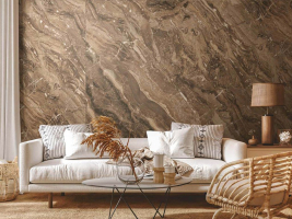 Granite Arabesco