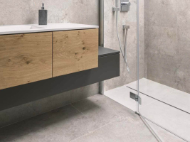 Granite Ardesio