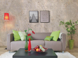 Granite Bardiglio