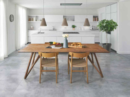 Granite Jacline