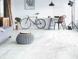 Granite Diana