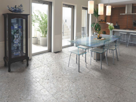 Granite Gerda