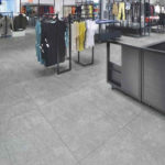 Granite Gloriya