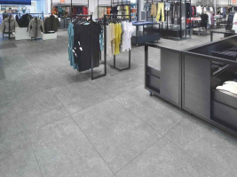 Granite Gloria