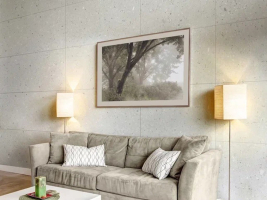 Granite Concepta