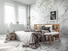 Granite Lusso