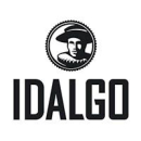 Идальго