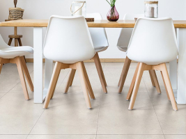 Granite Perla