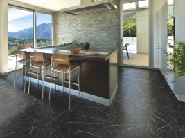 Granite Pietra